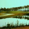 Founders Club at St. James